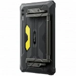 Планшет Blackview Active 10 Pro 12/512Gb Black 6931548318811 (512 Гб, 12 Гб)