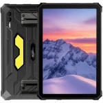 Планшет Blackview Active 10 Pro 12/512Gb Black 6931548318811 (512 Гб, 12 Гб)