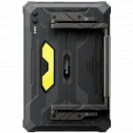 Планшет Blackview Active 10 Pro 12/512Gb Black 6931548318811 (512 Гб, 12 Гб)