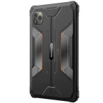 Планшет Blackview Tab Active 5 8.68" 8/256Gb черный 6931548323044 (128 Гб, 8 Гб)