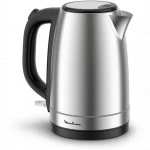 Moulinex BY2R0DF0 Чайник, 1.7 л., 2200 Вт