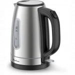 Moulinex BY2R0DF0 Чайник, 1.7 л., 2200 Вт