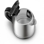 Moulinex BY2R0DF0 Чайник, 1.7 л., 2200 Вт