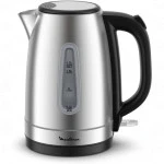 Moulinex BY2R0DF0 Чайник, 1.7 л., 2200 Вт