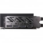 Видеокарта Colorful RTX 5060 Ti Battle AX DUO 8GB-V (8 ГБ)