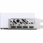 Видеокарта Colorful RTX 5070 Ti Ultra W OC 16GB-V (16 ГБ)