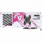 Видеокарта Colorful RTX 5070 Ti Ultra W OC 16GB-V (16 ГБ)