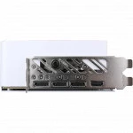 Видеокарта Colorful RTX 5080 Ultra W OC 16GB-V 16 ГБ