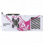 Видеокарта Colorful RTX 5080 Ultra W OC 16GB-V 16 ГБ