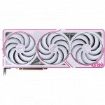 Видеокарта Colorful RTX 5080 Ultra W OC 16GB-V 16 ГБ