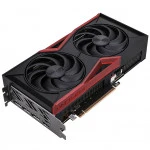 Видеокарта Colorful RTX 5060 Ti Battle AX DUO 16GB-V 16 ГБ