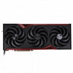 Видеокарта Colorful RTX 5070 Ti Battle AX 16GB-V (16 ГБ)