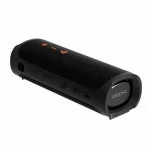 Портативная колонка Creative Muvo Go 51MF8405AA000 (Черный)