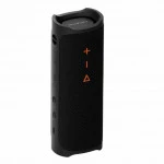 Портативная колонка Creative Muvo Go 51MF8405AA000 (Черный)