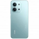 Смартфон Xiaomi Redmi 15C 4/128Gb Mint Green 00000190424 (128 Гб, 4 Гб)