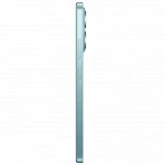 Смартфон Xiaomi Redmi 15C 4/128Gb Mint Green 00000190424 (128 Гб, 4 Гб)