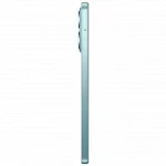 Смартфон Xiaomi Redmi 15C 8/256Gb Mint Green X69241 256 Гб, 8 Гб