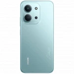 Смартфон Xiaomi Redmi 15C 8/256Gb Mint Green X69241 256 Гб, 8 Гб
