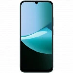 Смартфон Xiaomi Redmi 15C 8/256Gb Mint Green X69241 256 Гб, 8 Гб