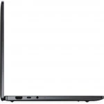 Ноутбук Dell Pro 14 Premium PA14250 210-BPFG 14 ", FHD 1920x1080 (16:9), Intel, Core Ultra 5, 16 Гб, 512 ГБ, Intel Arc Graphics 130V, Windows 11 Pro