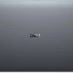 Ноутбук Dell Pro 14 Premium PA14250 210-BPFG 14 ", FHD 1920x1080 (16:9), Intel, Core Ultra 5, 16 Гб, 512 ГБ, Intel Arc Graphics 130V, Windows 11 Pro