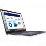 Ноутбук Dell Pro 14 Premium PA14250 210-BPFG 14 ", FHD 1920x1080 (16:9), Intel, Core Ultra 5, 16 Гб, 512 ГБ, Intel Arc Graphics 130V, Windows 11 Pro