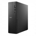 Персональный компьютер Dell Slim ECT1250 210-BPNX Core i7, 14700, 2.1, 16 Гб, Windows 11 Pro