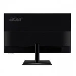 Монитор Acer EK241YGbmix UM.QE1EE.G04 23.8 ", IPS, Full HD 1920x1080 (16:9), 120 Гц