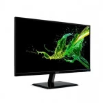 Монитор Acer EK241YGbmix UM.QE1EE.G04 23.8 ", IPS, Full HD 1920x1080 (16:9), 120 Гц