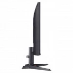Монитор Acer Nitro VG250QFbmiipx UM.KV0EE.F04 24.5 ", IPS, Full HD 1920x1080 (16:9), 300 Гц