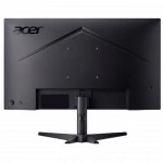 Монитор Acer Nitro VG250QFbmiipx UM.KV0EE.F04 24.5 ", IPS, Full HD 1920x1080 (16:9), 300 Гц
