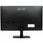 Монитор Acer EK271P6bi UM.HE1EE.601 (27 ", IPS, Full HD 1920x1080 (16:9), 144 Гц)