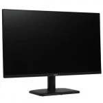 Монитор Acer EK271P6bi UM.HE1EE.601 (27 ", IPS, Full HD 1920x1080 (16:9), 144 Гц)