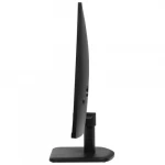 Монитор Acer EK271P6bi UM.HE1EE.601 (27 ", IPS, Full HD 1920x1080 (16:9), 144 Гц)