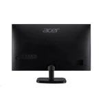 Монитор Acer EK321QKbmiipx UM.JE1EE.012 31.5 ", VA, 4K UHD 3840x2160 (16:9), 60 Гц