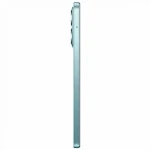 Смартфон Xiaomi Redmi 15C 4/128Gb Mint Green 25078RA3EY/455446 (128 Гб, 4 Гб)