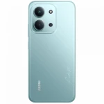 Смартфон Xiaomi Redmi 15C 4/128Gb Mint Green 25078RA3EY/455446 (128 Гб, 4 Гб)