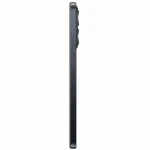 Смартфон Xiaomi Redmi 15C 4/128Gb Midnight Black 25078RA3EY/444822 (128 Гб, 4 Гб)