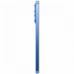 Смартфон Xiaomi Redmi 15C 4/128Gb Moonlight Blue 25078RA3EY/455460 (128 Гб, 4 Гб)