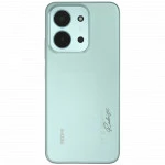 Смартфон Xiaomi Redmi 15C, 8/256 GB, Mint Green 25078RA3EY/455613 256 Гб, 8 Гб