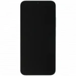 Смартфон Xiaomi Redmi 15C, 8/256 GB, Mint Green 25078RA3EY/455613 256 Гб, 8 Гб