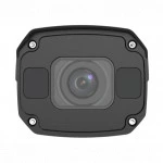 IP видеокамера UNIVIEW IPC2328SB-DZK-I0 (Цилиндрическая, Уличная, Проводная, 2.8 мм, 1/2.8", 8 Мп ~ 3840×2160 4K UHD или Ultra HD)
