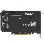 Видеокарта MSI RTX 5050 8G SHADOW 2X (8 ГБ)