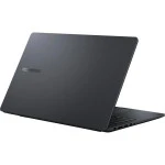 Ноутбук Asus ExpertBook B1 B1503CVA 90NX0801-M06AY0 (15.6 ", FHD 1920x1080 (16:9), Intel, Core 5, 8 Гб, SSD, 256 ГБ, Intel Graphics)