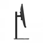 Монитор Lenovo Legion 67D4GAC3EU 24.5 ", IPS, Full HD 1920x1080 (16:9), 320 Гц