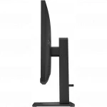 Монитор HP Omen 27q G2 AV4H6AA 27 ", IPS, Quad HD 2560x1440 (16:9), 180 Гц
