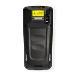 Терминал сбора данных Newland MT65 Beluga Lite NLS-MT6552L-W4