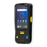 Терминал сбора данных Newland MT65 Beluga Lite NLS-MT6552L-W4