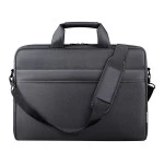 Сумка для ноутбука Defender Firm Graphite 195602 16