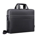 Сумка для ноутбука Defender Firm Graphite 195602 16